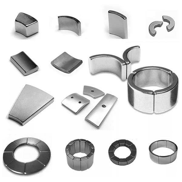 https://www.fullzenmagnets.com/neodymium-arc-magnets/