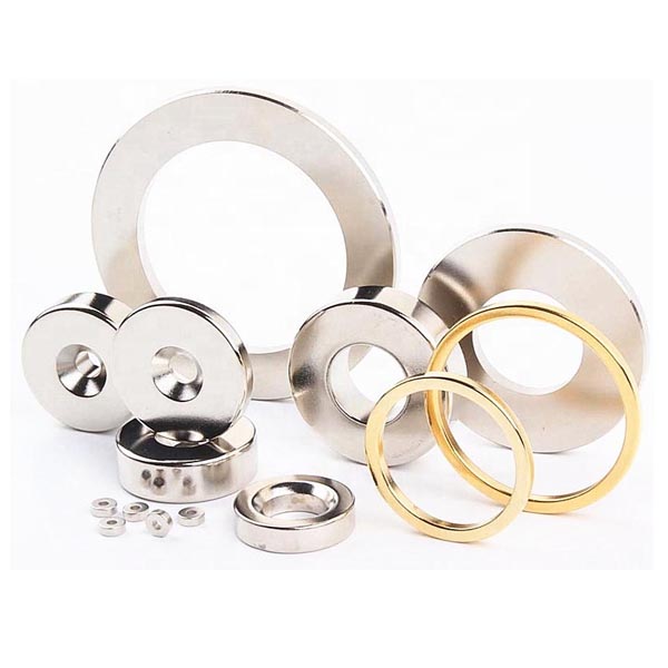 https://www.fullzenmagnets.com/neodymium-ring-magnets/