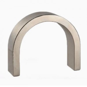 https://www.fullzenmagnets.com/u-shaped-neodymium-magnets-custom/