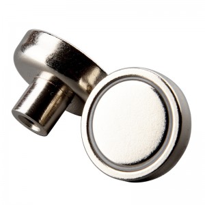 O1CN01AoHuAn25SV75gInGB_!!2212815457525-0-cib