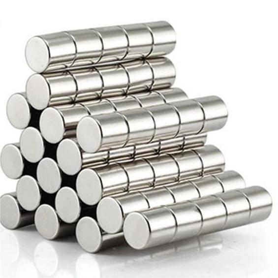 /n52-neodymium-cylinder-magnets/