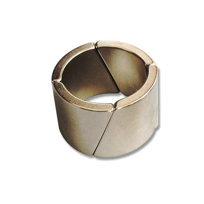 S9bf6acc56687442ebb7f14a78fefcedcA.png_avif=close&webp=close