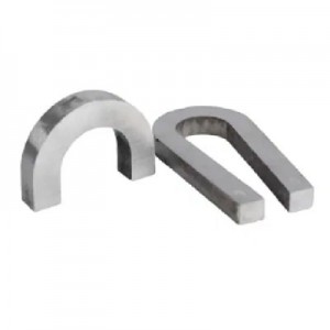 https://www.fullzenmagnets.com/u-shaped-neodymium-magnets-custom/
