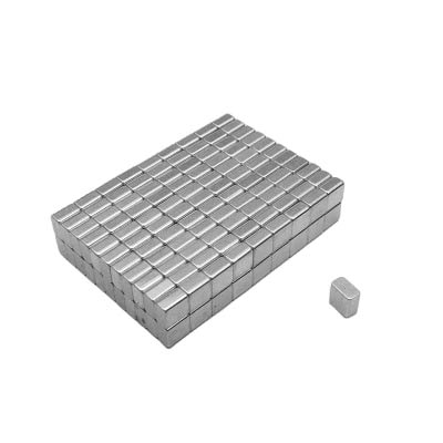 https://www.fullzenmagnets.com/super-strong-neodymium-magnet-cube-oem-permanent-magnet-fullzen-product/
