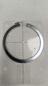 cec3814b31123d743e88f14e5810e7c