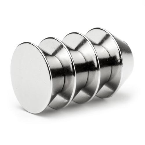 https://www.fullzenmagnets.com/cone-magnets-ndfeb-magnet-manufacturer-fullzen-technology-product/