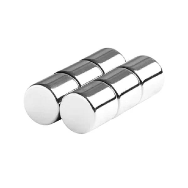 https://www.fullzenmagnets.com/cylinder-neodymium-magnets-wide-use-fullzen-teknoloji-ürün/