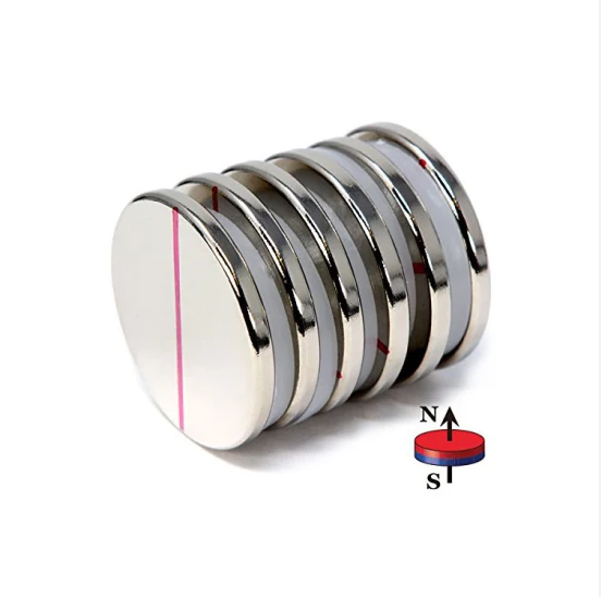 db115bfb93c5609406f2c9ca1ac5fe1