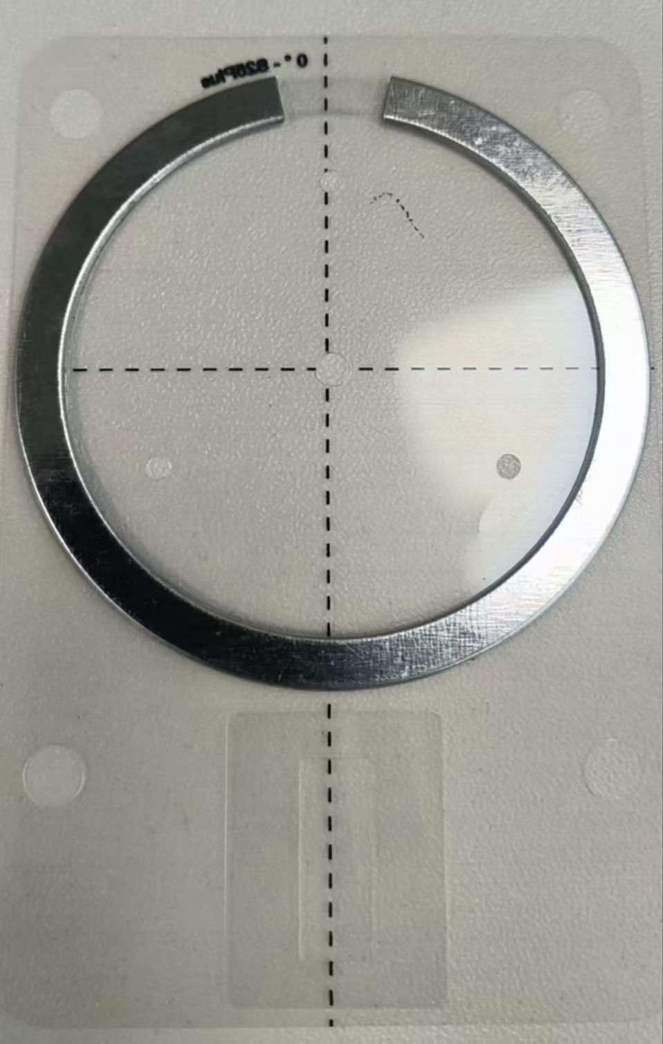 f09da5efe39e370a7a16ed526edd621