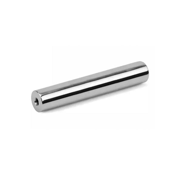 hollow cylinder magnets
