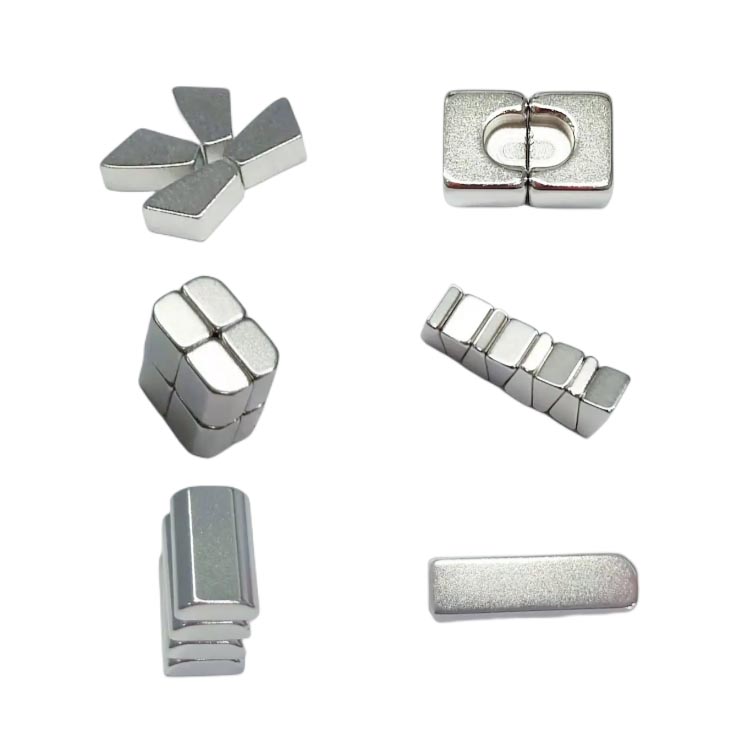 https://www.fullzenmagnets.com/irregular-shed-rare-earth-magnet-oem-service-permanent-magnet-fullzen-technology-product/