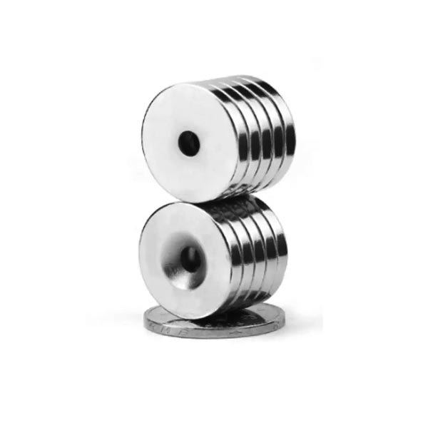 https://www.fullzenmagnets.com/neodymium-countersunk-magnets/