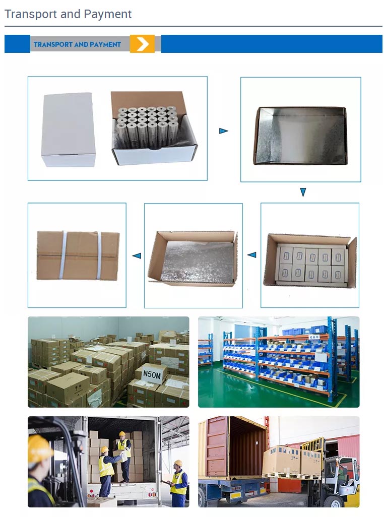neodymium magnets manufacturers China