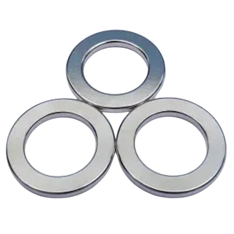 https://www.fullzenmagnets.com/ring-neodymium-magnets-oem-magnet-fullzen-technology-product/
