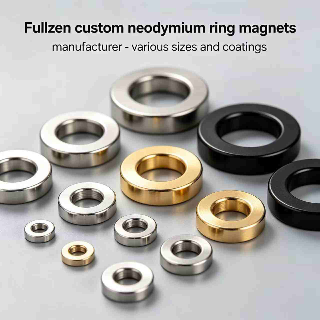 neodymium ring magnets 2(1)