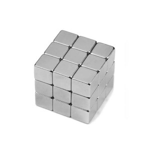 https://www.fullzenmagnets.com/neodymium-cube-magnets/