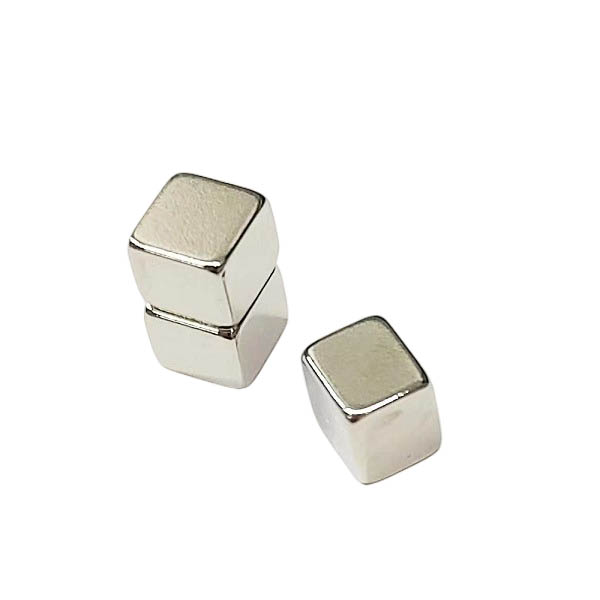 https://www.fullzenmagnets.com/copy-super-strong-neodymium-zylinder-magnet-oem-permanent-magnet-fullzen-technology-product/