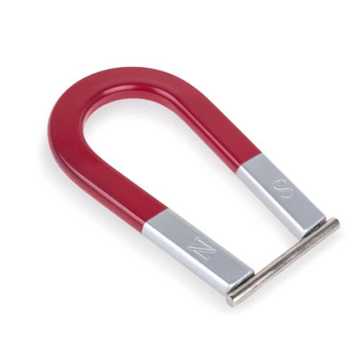 https://www.fullzenmagnets.com/u-shaped-neodymium-magnets-custom/