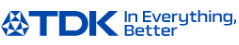 tdk