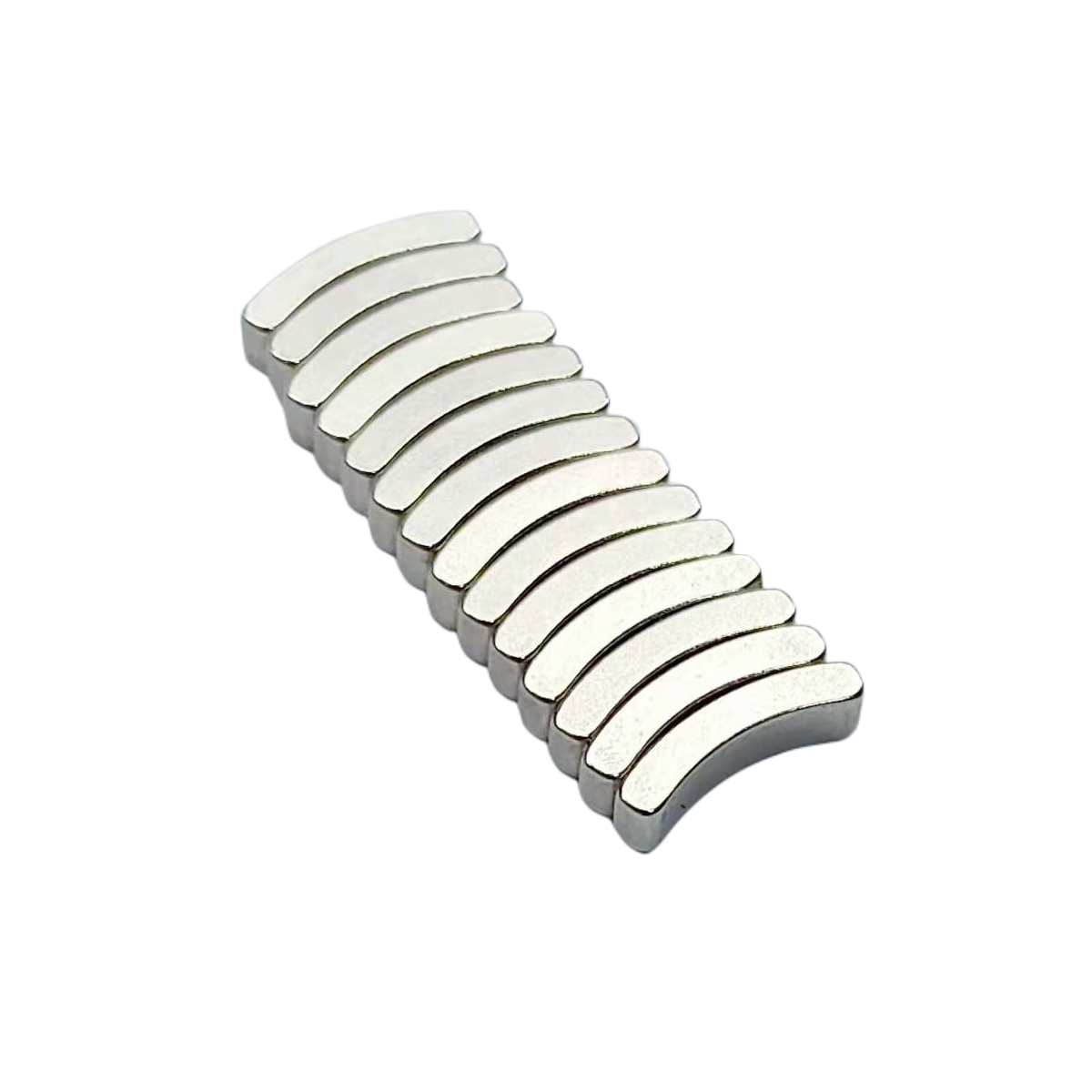 https://www.fullzenmagnets.com/curved-neodymium-magnets-fullzen-product/