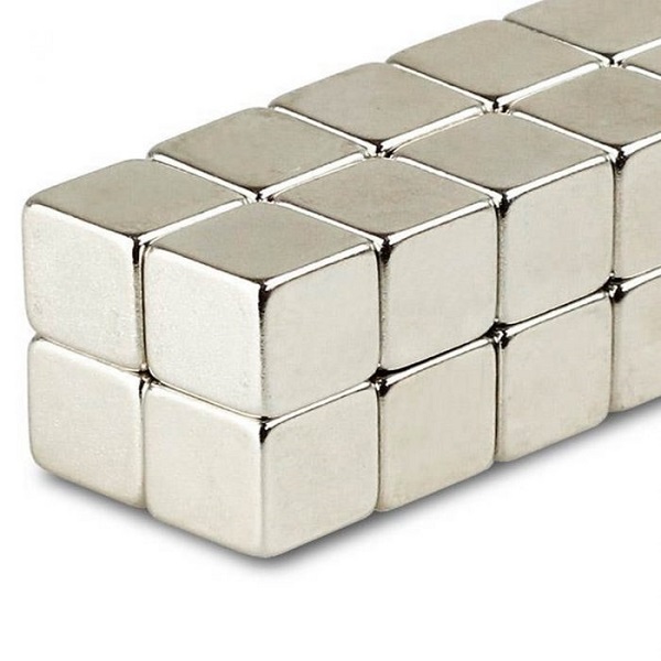 https://www.fullzenmagnets.com/high-quality-neodymium-magnet-cube-10mm-oem-permanent-magnet-fullzen-technology-product/