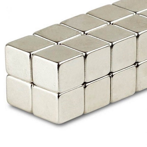 https://www.fullzenmagnets.com/high-qualitty-neodymium-magnet-cube-10mm-oem-permanent-magnet-fullzen-technology-product/