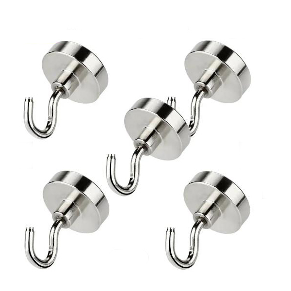 https://www.fullzenmagnets.com/neodymium-hook-magnets-magnet-ndfeb-manufacturer-fullzen-teknoloji-ürün/