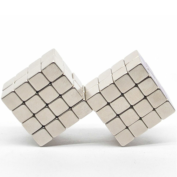 https://www.fullzenmagnets.com/6mm-neodymium-magnet-cube-shape-fullzen-technology-product/
