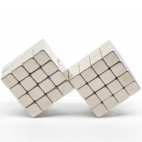 https://www.fullzenmagnets.com/6mm-neodymium-magnet-cube-ishusho-yuzuye-yikoranabuhanga-ibyakozwe