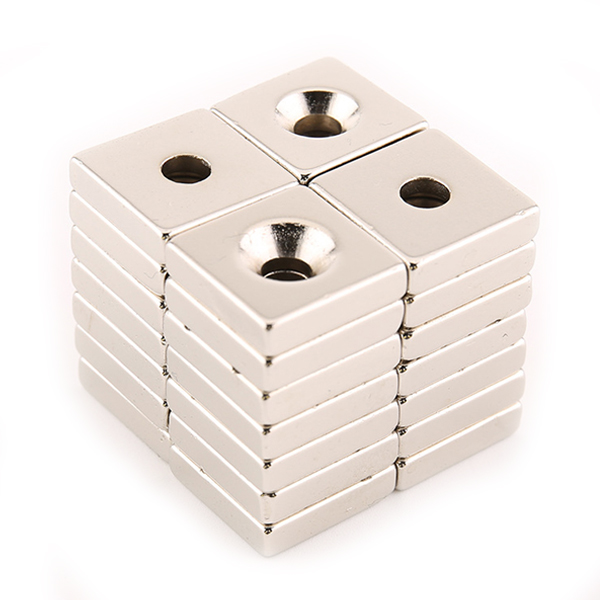 https://www.fullzenmagnets.com/neodymium-countersunk-magnets-fullzen-technology-product/