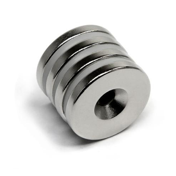 https://www.fullzenmagnets.com/countersunk-neodymium-shallow-pot-magnet-fullzen-technology-2-product/