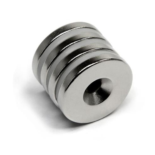 https://www.fullzenmagnets.com/countersunk-neodymium-shallow-pot-magnet-fullzen-teknoloji-2-product/