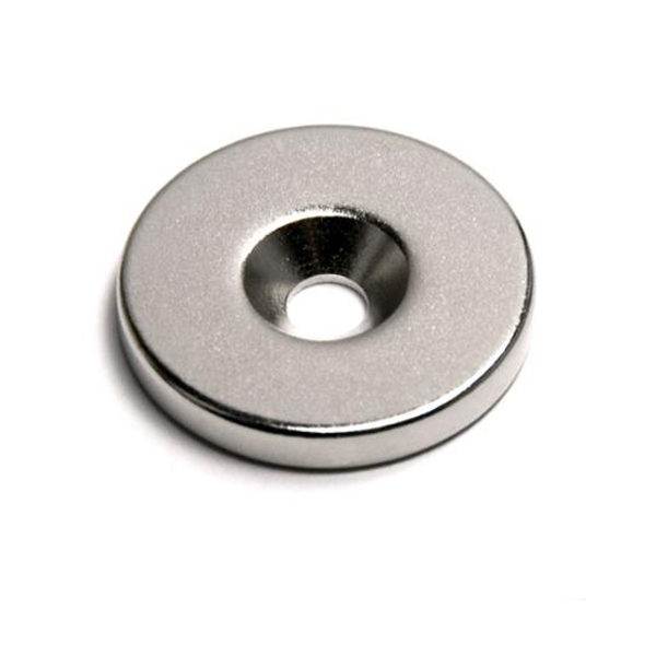 https://www.fullzenmagnets.com/magnet-countersink-high-quality-permanent-magnet-fullzen-technology-product/