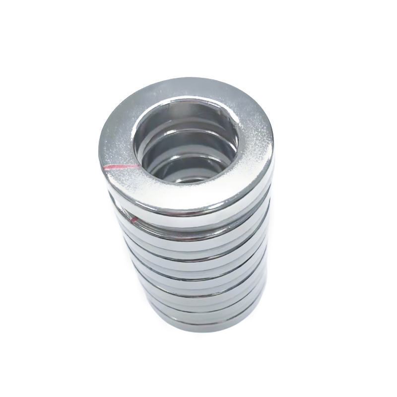 https://www.fullzenmagnets.com/neodymium-ring-magnet-permanent-strong-magnet-huizhou-fullzen-product/