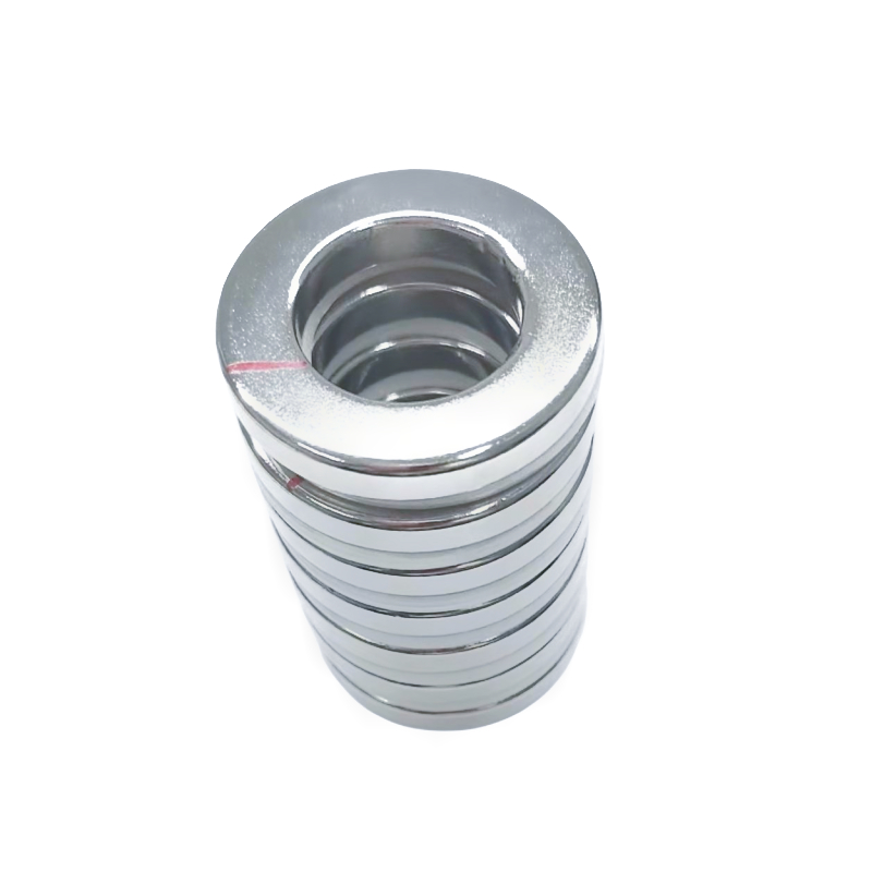 https://www.fullzenmagnets.com/neodymium-ring-magneet-permanent-strong-magnet-huizhou-fullzen-product/