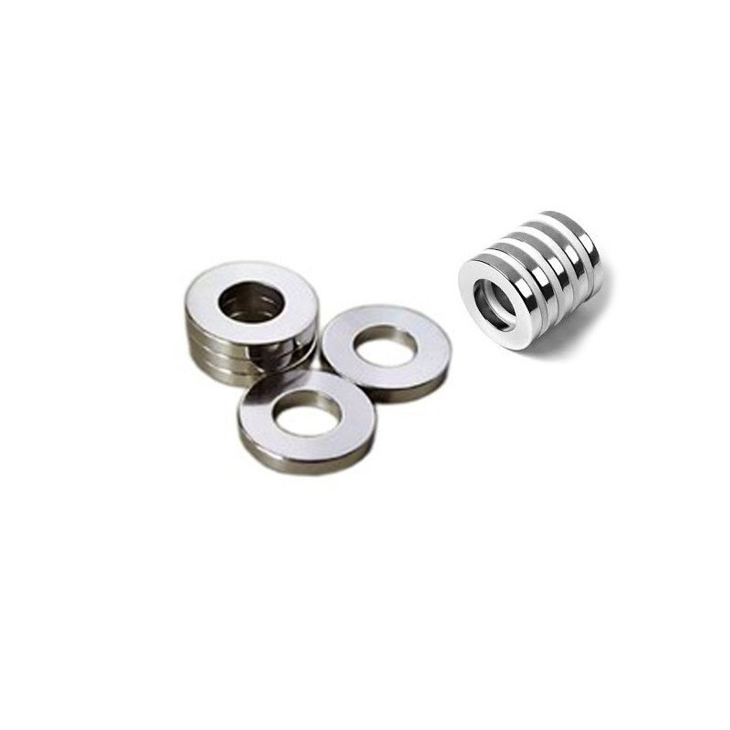 https://www.fullzenmagnets.com/neodymium-ring-magnets-custom-magnet-fullzen-technology-product/