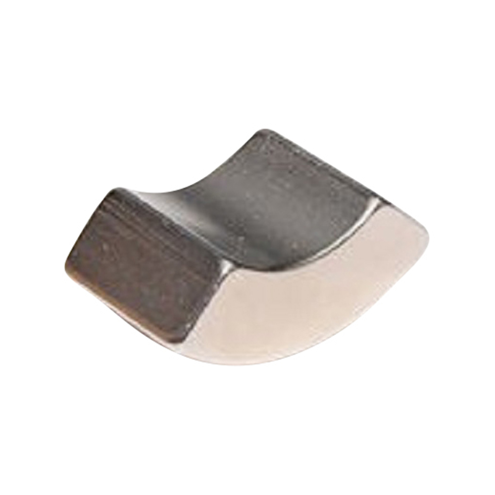 https://www.fullzenmagnets.com/wholesale-rare-earth-magnet-arc-fullzen-product/