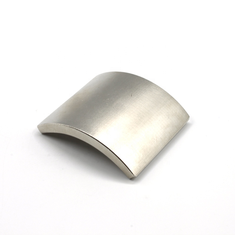 https://www.fullzenmagnets.com/arc-neodymium-magnets-strong-magnets-supplier-fullzen-product/